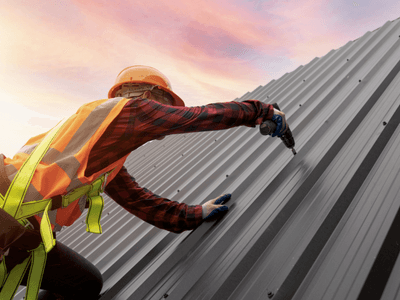 About Leaking Skylight Repair Pros Cobb, CA